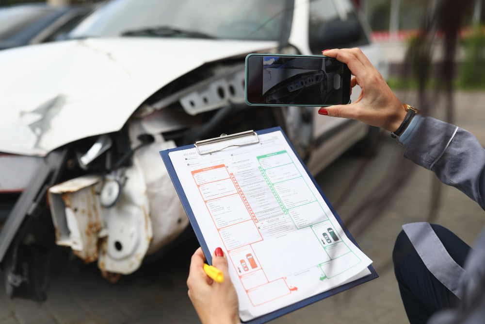 Traffic Violations If you believe you’ve been unfairly fined or cited, our attorneys can represent you and fight to have your penalties reduced or dismissed.