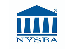 ianniello-chauvin-logo-nysba-400w