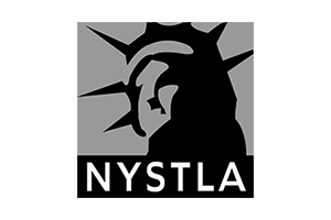 ianniello-chauvin-logo-nystla-1920w