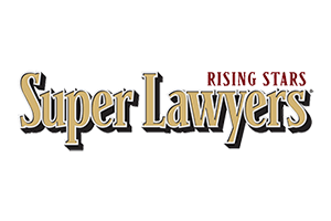 ianniello-chauvin-logo-rising-stars-super-lawyers-1920w