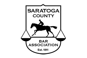 ianniello-chauvin-logo-scba-1920w