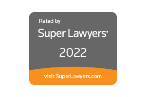 ianniello-chauvin-logo-super-lawyers-2022-1920w